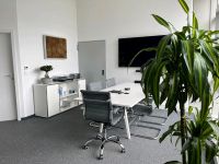 Möbliertes Büro mit moderner Ausstattung, Lagerbereich optional Bayern - Mainburg Vorschau