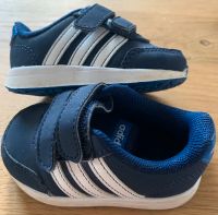 Adidas Kinder Baby Sportschuh Gr. 19, neuwertig Baden-Württemberg - Maulbronn Vorschau