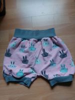 Short  / kurze Hose  Gr. 110/116 Bayern - Inning am Ammersee Vorschau