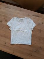 Shirt  Größe  S Hessen - Wolfhagen  Vorschau