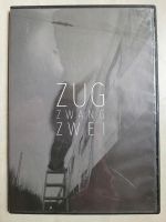 Zugzwang Zwei Graffiti DVD 2013 Mitte - Wedding Vorschau
