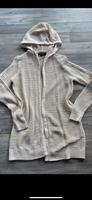 Neu Vero Moda Strickjacke Cardigan Gr. M beige Niedersachsen - Varel Vorschau