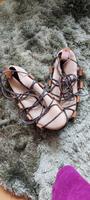 trippen Damenschuhe Größe 39 Leipzig - Knautkleeberg-Knauthain Vorschau