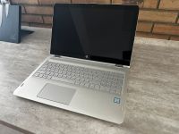 HP Envy x360 Laptop Nürnberg (Mittelfr) - Mitte Vorschau