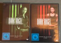 diverse DVD Staffeln Bayern - Bad Feilnbach Vorschau