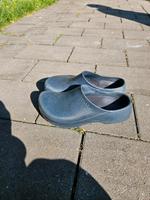 Birkis by Birkenstock Sandalen 41 Nordrhein-Westfalen - Marl Vorschau