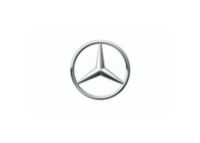 Selbstständiger Lagerist (m/w/d) , Mercedes-Benz AG, Niederlassun Hannover - Nord Vorschau