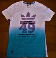 Shirt adidas Thüringen - Erfurt Vorschau