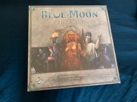 Blue Moon Legends - Fantasy Flight, neu! Hessen - Zwingenberg Vorschau