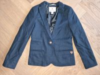 Festlicher Blazer von Scotch R'belle Scotch Rebelle Gr. 140 Bayern - Weyarn Vorschau