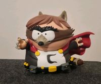 The Coon Aktionfigur - South Park Schleswig-Holstein - Flensburg Vorschau