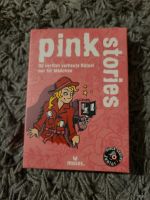 Pink stories Niedersachsen - Seelze Vorschau