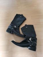 Westernstiefel Saarbrücken-Dudweiler - Dudweiler Vorschau