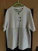 Tracht Dirndl Oberteil Distler 40 Bayern - Altusried Vorschau