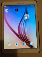 Samsung Galaxy Tab S2 weiß Rheinland-Pfalz - Mainz Vorschau