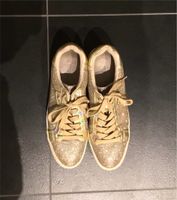 Tamaris Sneaker Damen-Schuh Größe 39 Nordrhein-Westfalen - Bedburg-Hau Vorschau