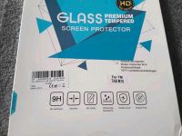 Glass Screen Protector for Tab M10 Sachsen-Anhalt - Halle Vorschau