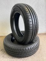 2x 175 65 R15 88H Sommerreifen Michelin 6,5mm DOT:1019 Nordrhein-Westfalen - Meschede Vorschau