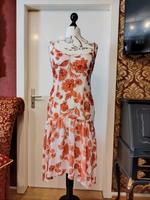 Kleid von Apart,nie getragen inkl.Versand Dortmund - Hörde Vorschau