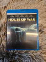 House of Wax Blu Ray Nordrhein-Westfalen - Iserlohn Vorschau