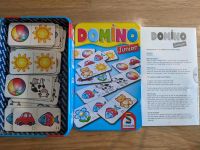 Domino Junior Domino Nordrhein-Westfalen - Goch Vorschau
