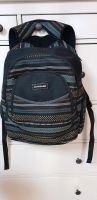 Dakine Prom 25L rucksack Nordrhein-Westfalen - Schleiden Vorschau