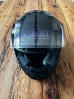 Shoei XR1000 Helm (kaum genutzt) XS Niedersachsen - Meine Vorschau
