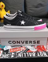 Converse limited edition city pack "berlin" Nordrhein-Westfalen - Recklinghausen Vorschau