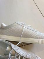 Geox Sneaker neu Nordrhein-Westfalen - Ibbenbüren Vorschau
