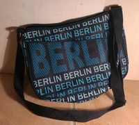 Handtasche Berlin Bayern - Inchenhofen Vorschau