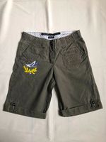 Marc O'Polo Shorts Greta, Gr. 116 Nordrhein-Westfalen - Dorsten Vorschau