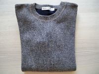 Vintage Marc O´Polo Pullover aus den 1990er Jahren Friedrichshain-Kreuzberg - Kreuzberg Vorschau