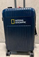 National Geographic Koffer ❤️ Leichtgewicht Polycarbonat 66cm Baden-Württemberg - Radolfzell am Bodensee Vorschau