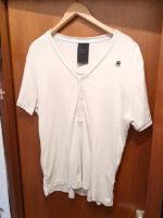 G Star Raw Corre ct-LineT-Shirt XL Rheinland-Pfalz - Mainz Vorschau