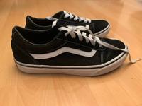 Vans old skool 38 Baden-Württemberg - Bingen Vorschau