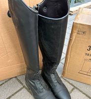 Reitstiefel Niedersachsen - Ottersberg Vorschau