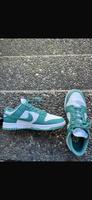 Nike Dunk Low Rheinland-Pfalz - Speyer Vorschau