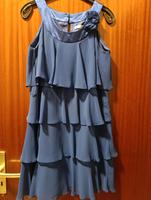 Abendkleid Sachsen-Anhalt - Halberstadt Vorschau
