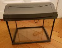 Aquarium Haustiere Tetra H32xB32xT28cm Mitte - Gesundbrunnen Vorschau