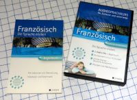 Lingen Französisch Audiosprachkurs Schleswig-Holstein - Lübeck Vorschau