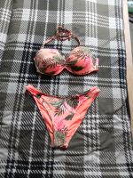 ♥️sehr schöner Bikini ♥️ Nordrhein-Westfalen - Bad Oeynhausen Vorschau