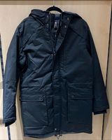 Selected Homme Winterjacke Hamburg-Mitte - Hamburg Neustadt Vorschau