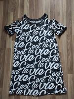 Jerseykleid Kleid gr 40/42 NEU Bayern - Augsburg Vorschau
