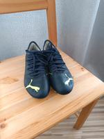Fußballschuhe Bayern - Graben (Lechfeld) Vorschau