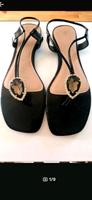 NEU DAMEN SANDALEN München - Hadern Vorschau