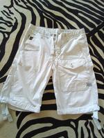 G Star Raw kurze Hose wie Neu 30 Hessen - Bad Soden am Taunus Vorschau