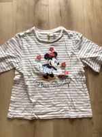 Shirt Mickey Maus Rheinland-Pfalz - Treis-Karden Vorschau