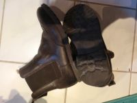 Bisgaard Chelsea Boots Gr. 32 Bayern - Tutzing Vorschau