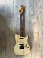 Relic Telecaster AXL Vintage Nordrhein-Westfalen - Solingen Vorschau