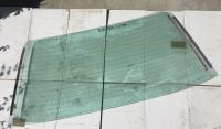 BMW E30 Scheibe Heckscheibe Limo Glas 4-Türer Rear Window Glass Baden-Württemberg - Albstadt Vorschau